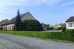 picture15