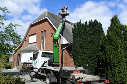 picture19